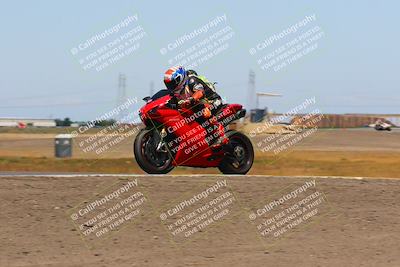 media/May-08-2023-Lets Ride (Mon) [[afc23fd900]]/A Group/2pm (Wheelie Bump)/